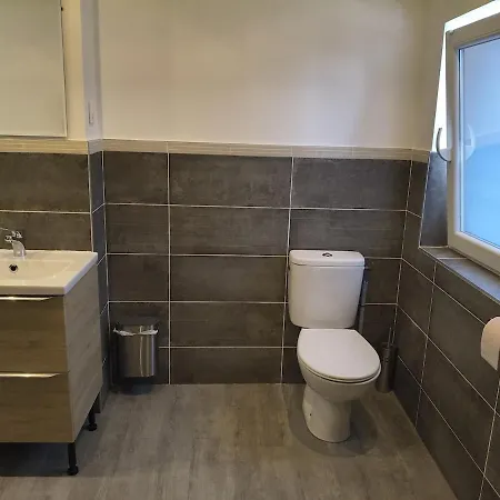 Homestay Privee Numero 2 Dans Maison En Colocation